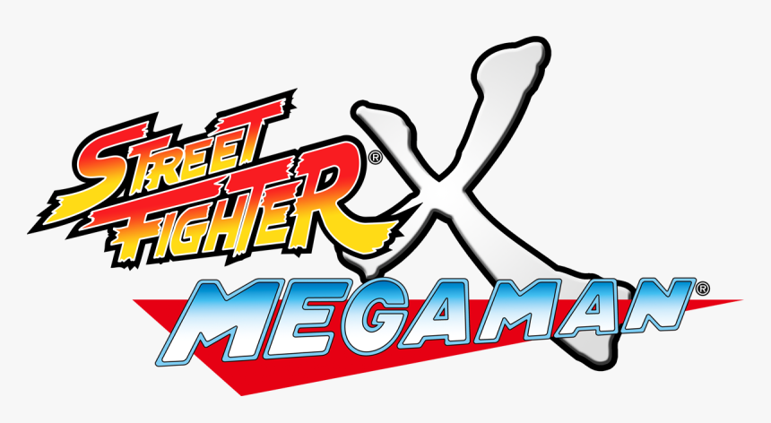 Megamansprite - Megaman Vs Street Fighter Download, HD Png Download, Free Download