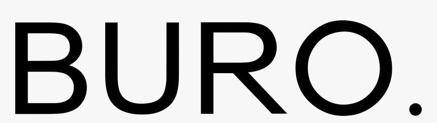 Buro 247 Logo Png, Transparent Png, Free Download