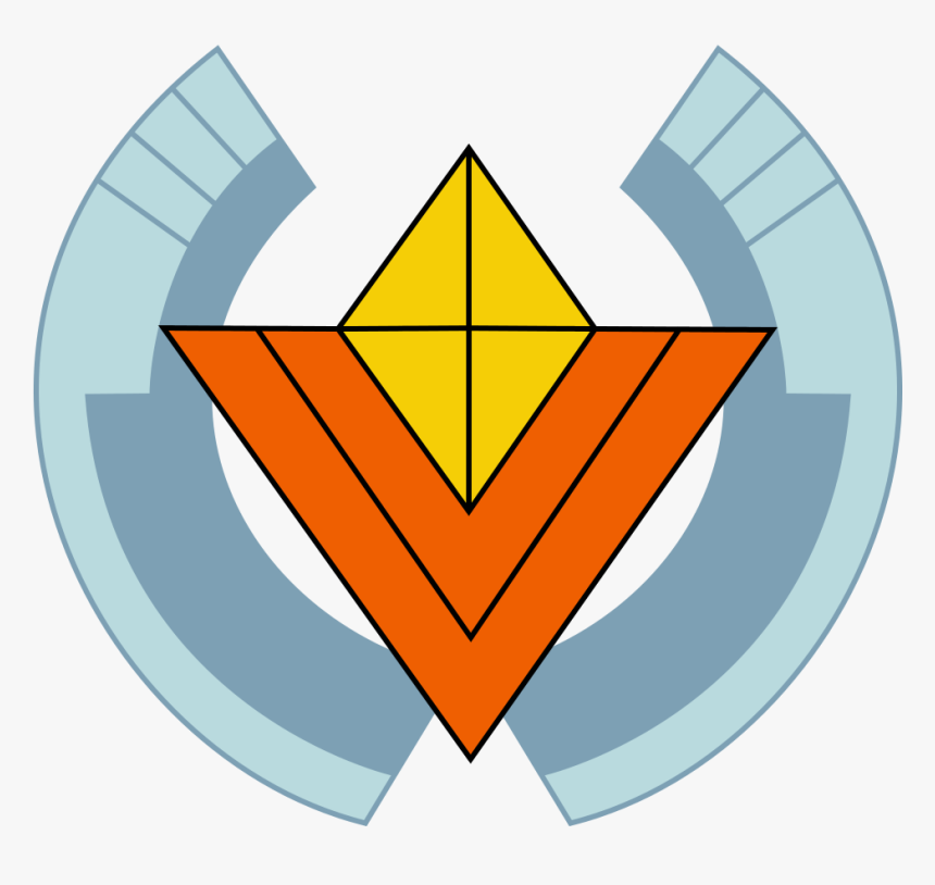 Maverick Hunter Mark - Megaman X Maverick Hunter Symbol, HD Png Download, Free Download