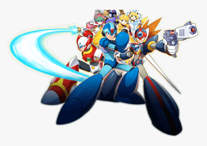 Dive man mega man. Megaman x Dive. Rockman x Dive x. Megaman x3 on PS. Rockman x1.