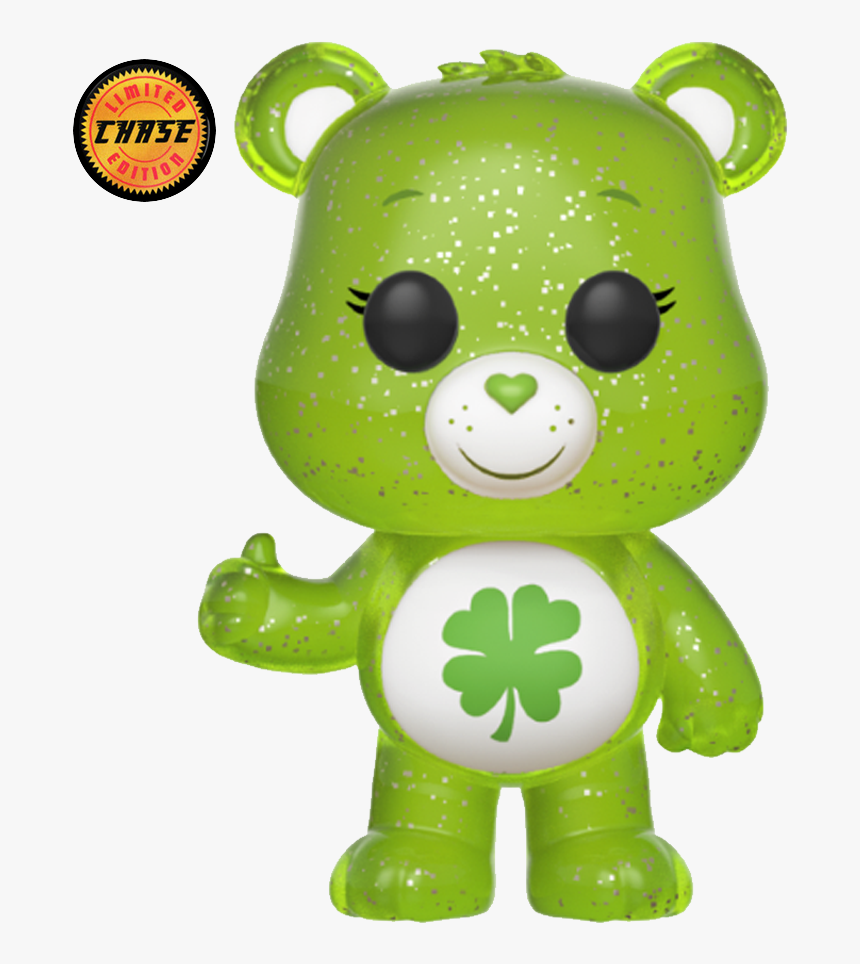 Pop care. ФАНКО поп Care Bears. Care Bears фигурка Pop Funko. Funko Pop Care Bears 420. Luck Funko Pop.