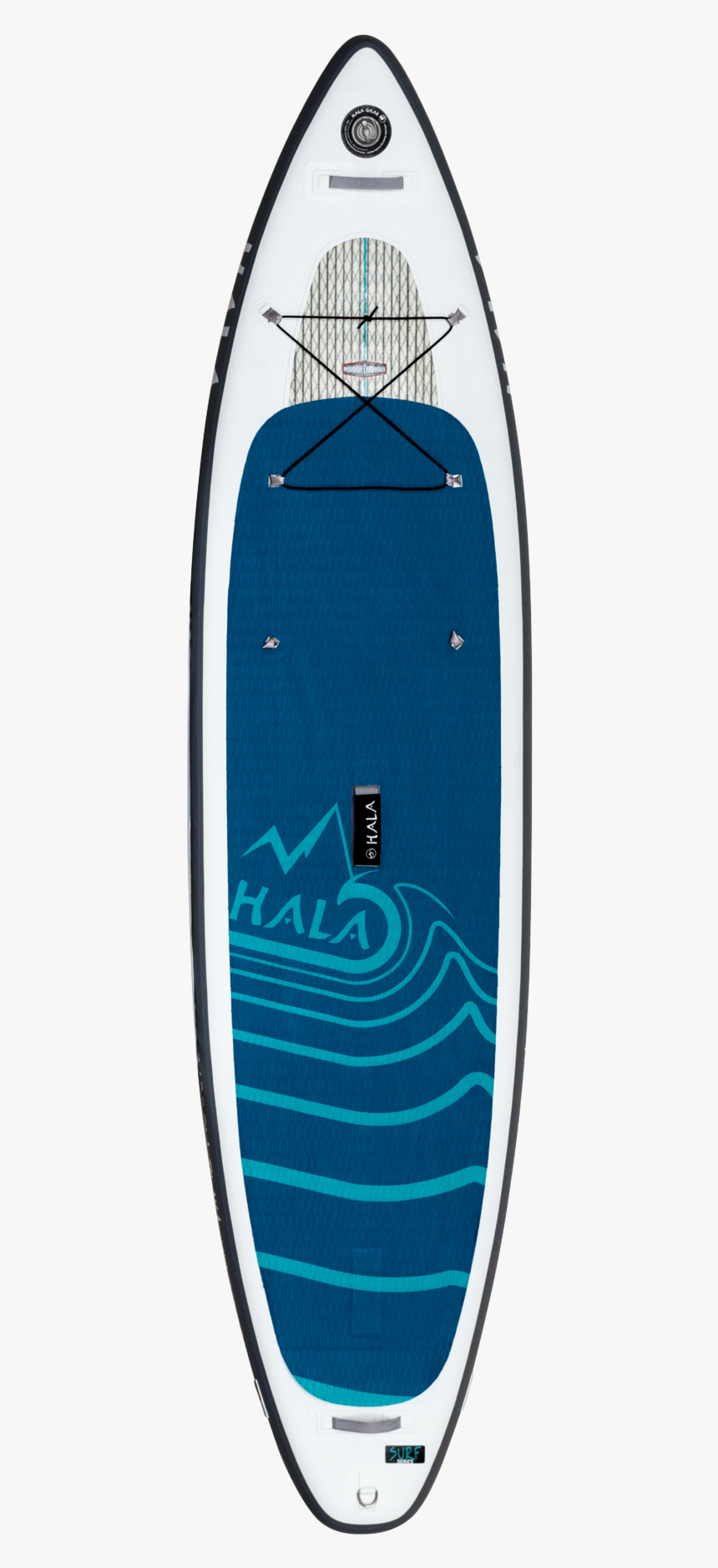 Surfboard, HD Png Download, Free Download