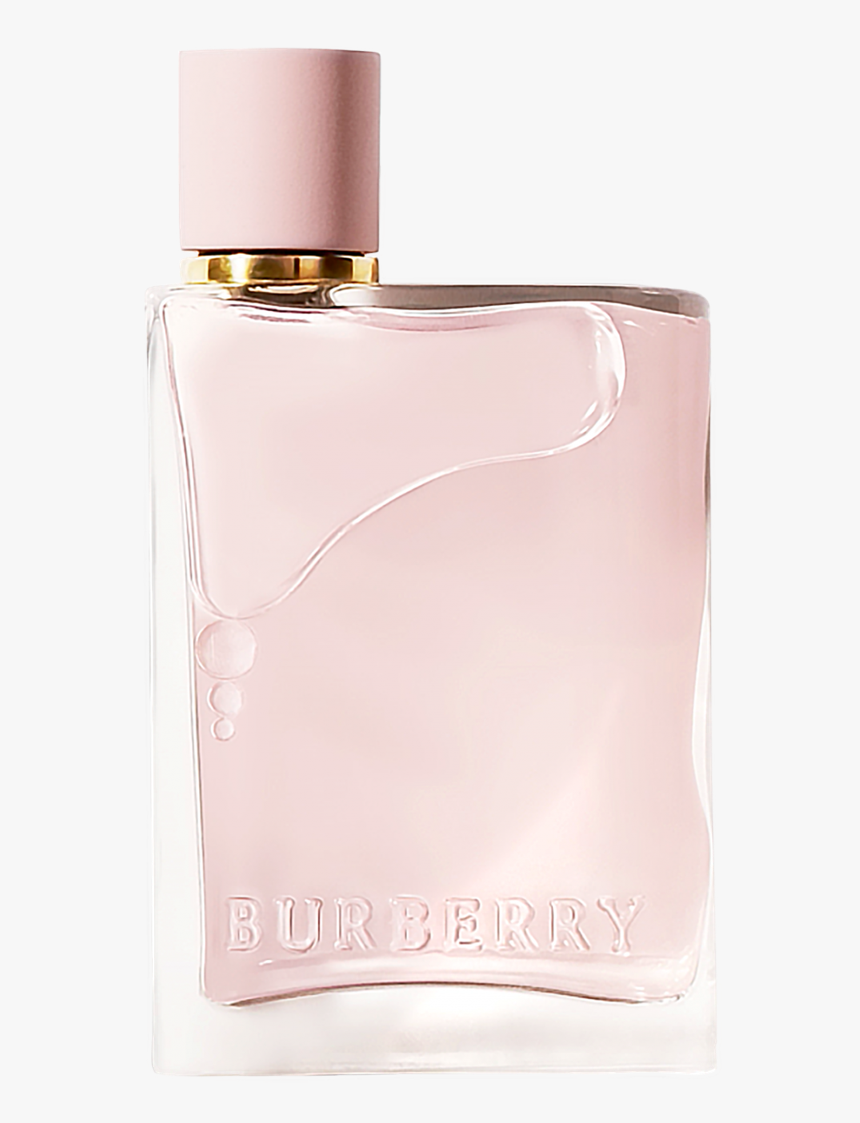 Transparent Perfume Clipart - Perfume, HD Png Download, Free Download