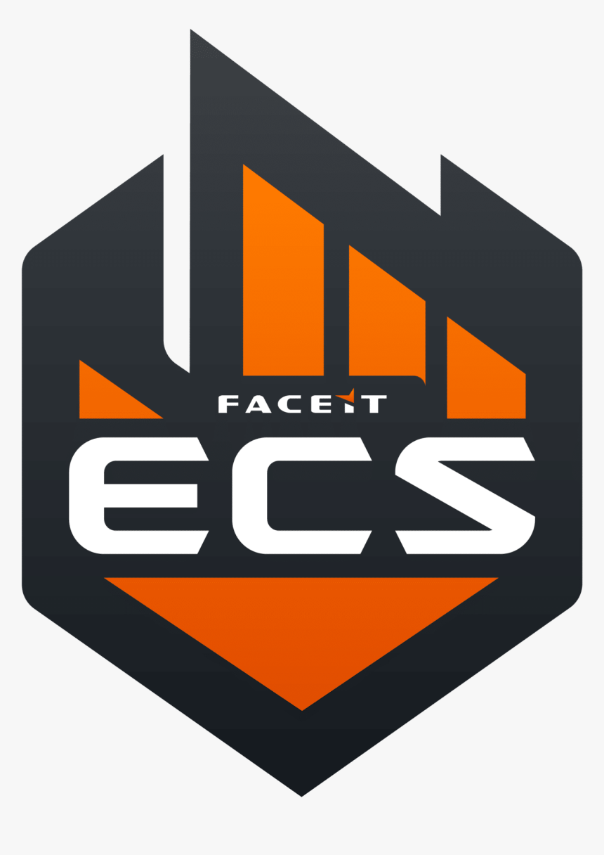 Ecs Season 7 Finals, HD Png Download, Free Download