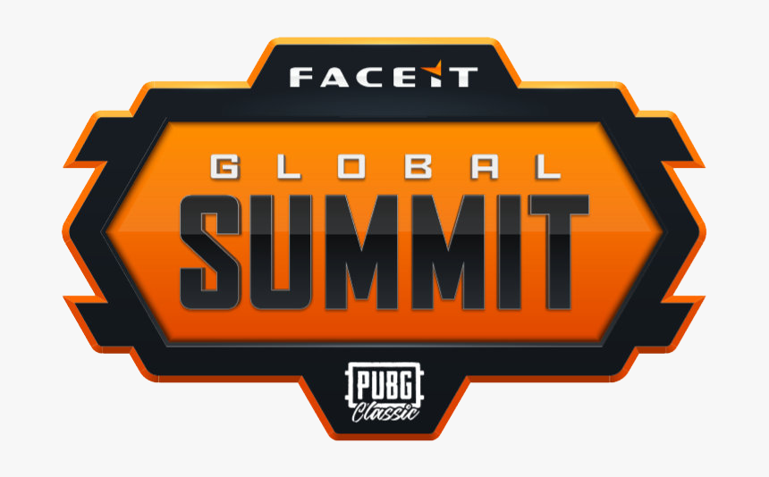 Faceit Global Summit - Label, HD Png Download, Free Download