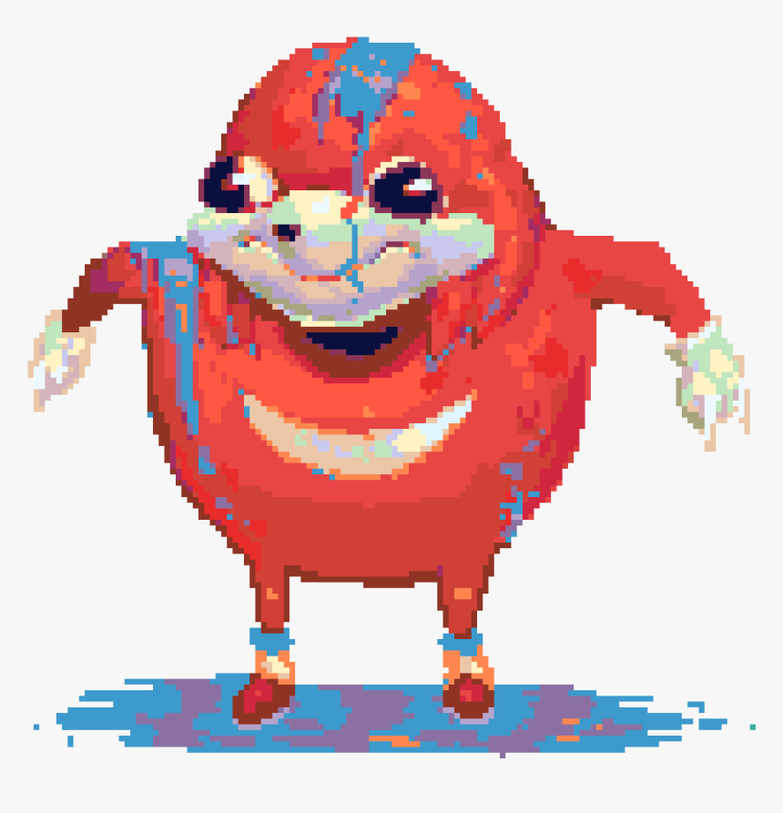 Spit On Da Fake Queen , Png Download - You Need To Have Ebola To Know, Transparent Png, Free Download