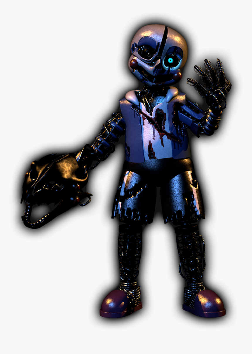 Sans Undertale, HD Png Download, Free Download