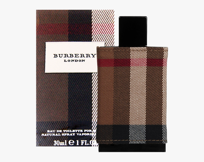 Burberry London For Men - Tartan, HD Png Download, Free Download