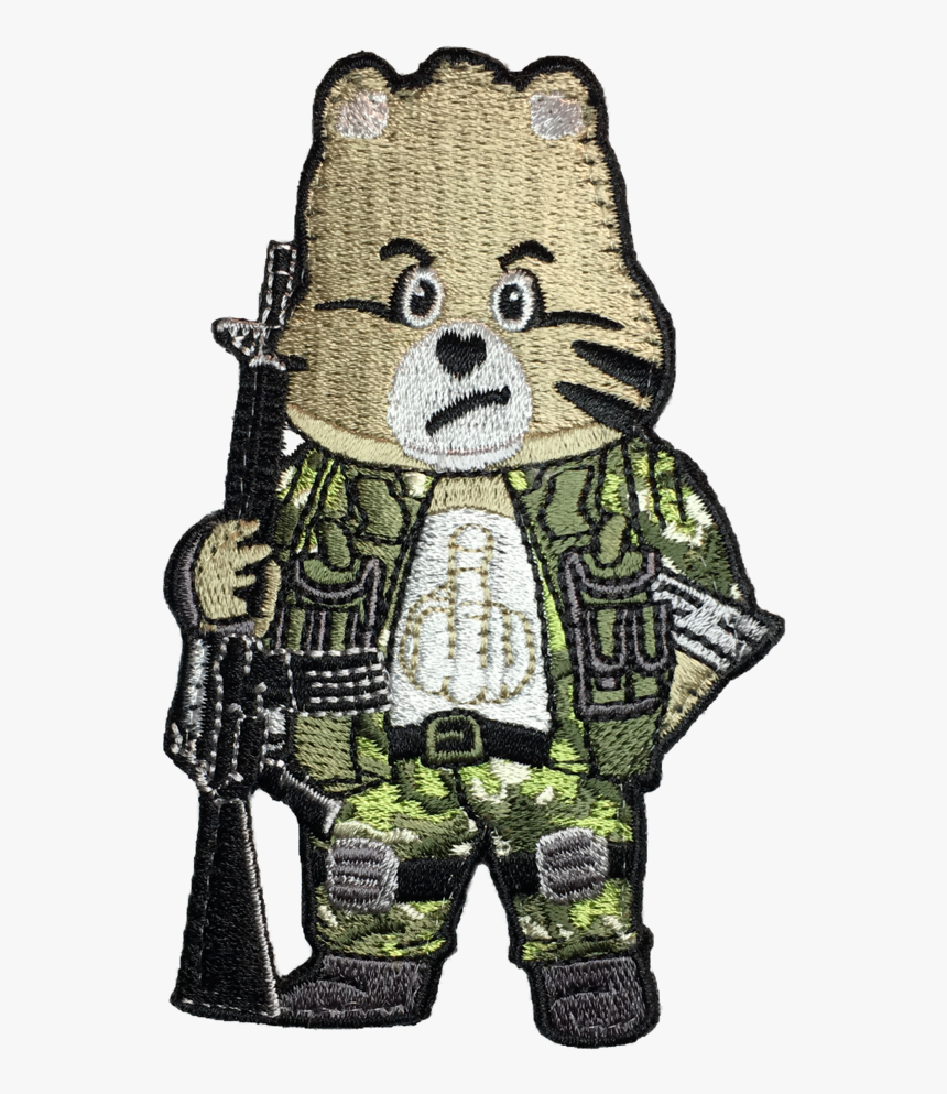 Cartoon, HD Png Download, Free Download
