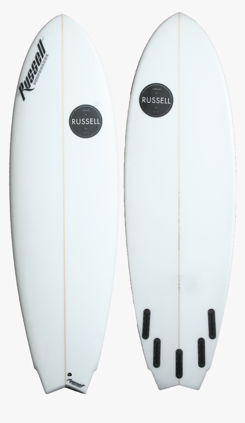 Surfboard - Al Merrick Ultra Joe, HD Png Download, Free Download