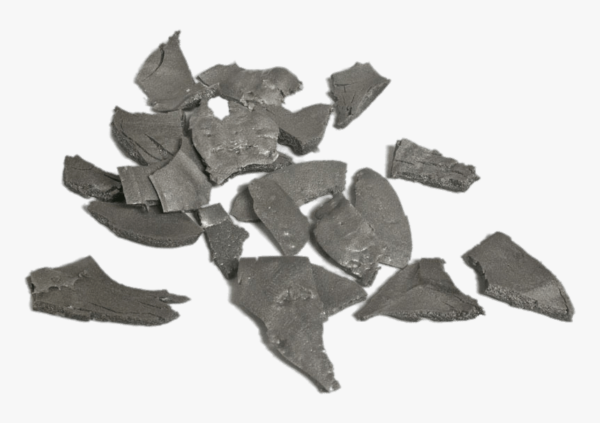 Metal Shrapnel - Metal Piece Png, Transparent Png, Free Download