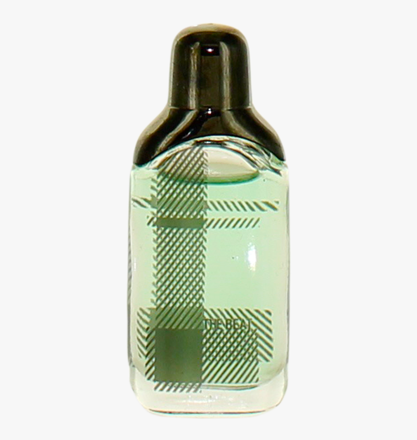 Glass Bottle, HD Png Download, Free Download