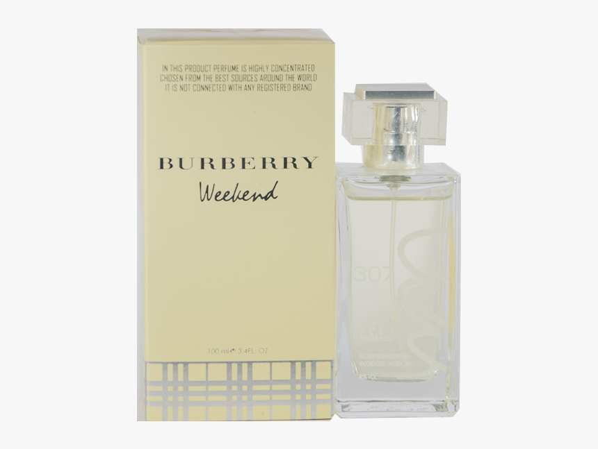 Burberry Weekend, HD Png Download, Free Download