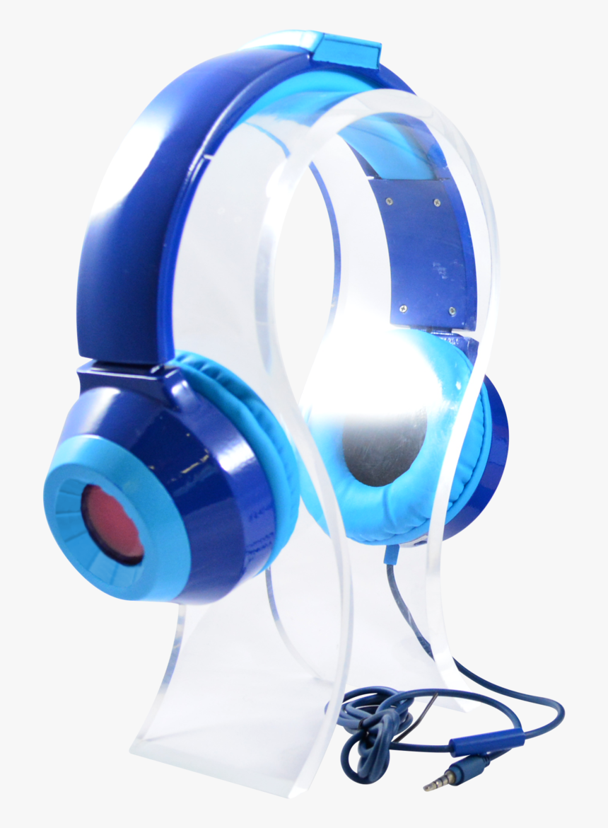 Video Game Characters With Headphones, HD Png Download, Free Download