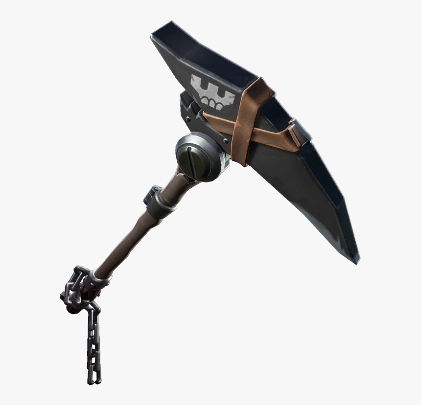 Shrapnel - Shrapnel Fortnite, HD Png Download, Free Download