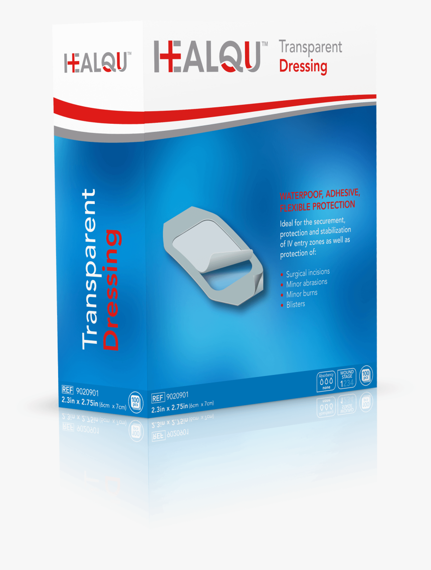 Transparent Shrapnel Png - Enterprise Software, Png Download, Free Download