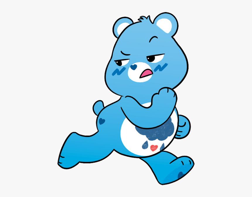 Cartoon, HD Png Download, Free Download