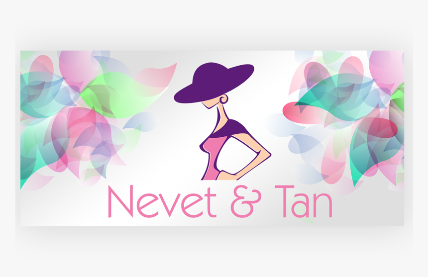 Transparent Modern Banner Png - Graphic Design, Png Download, Free Download