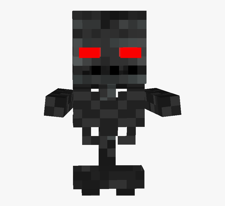 Minecraft, HD Png Download, Free Download