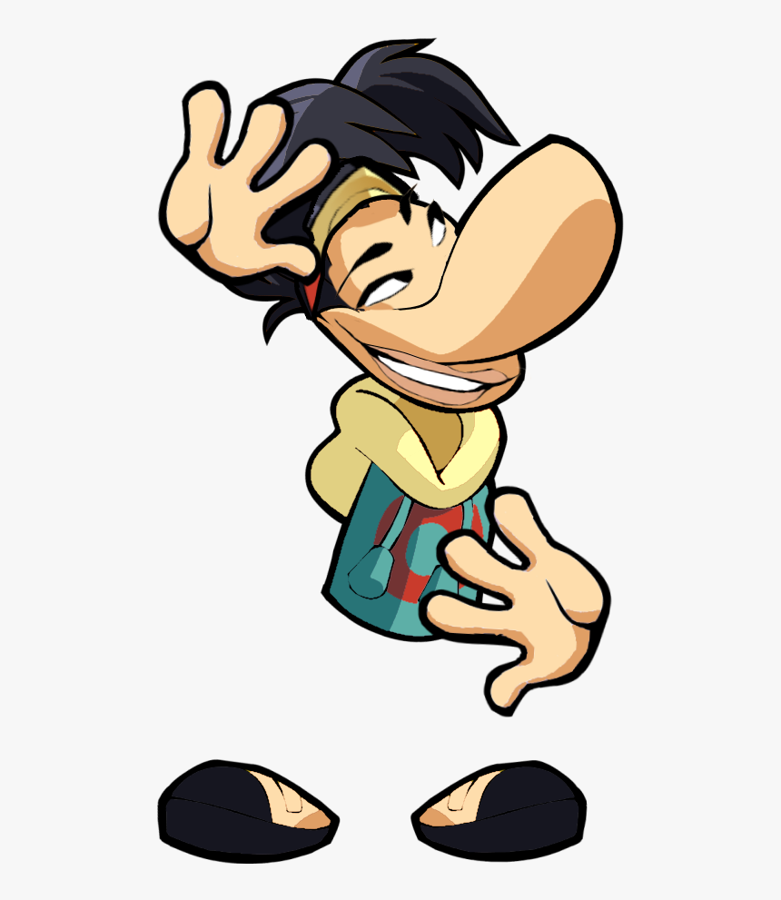 Cartoon, HD Png Download, Free Download