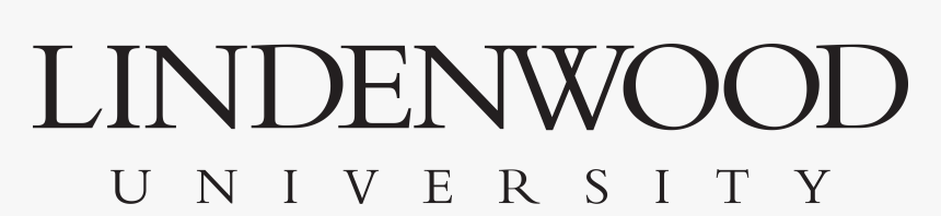 Lindenwood University, HD Png Download, Free Download