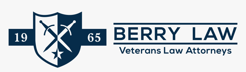 Berry Law Firm Ptsd Lawyers - Printing, HD Png Download, Free Download