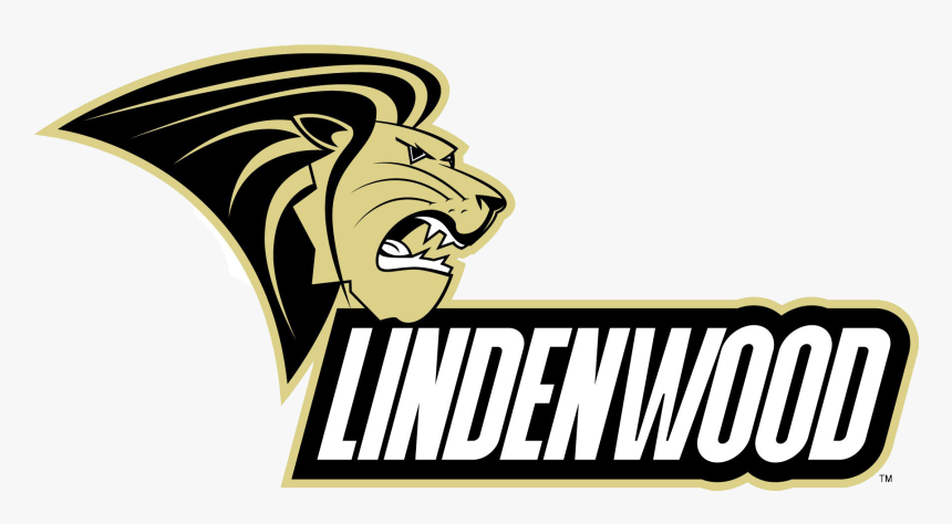 Lindenwood University Logo, HD Png Download, Free Download