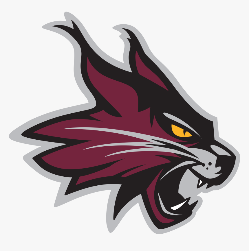 Lindenwood Belleville Athletics - Lindenwood University Belleville Logo, HD Png Download, Free Download