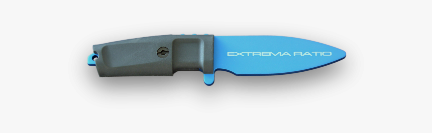 Extrema Ratio Tk Shrapnel, HD Png Download, Free Download