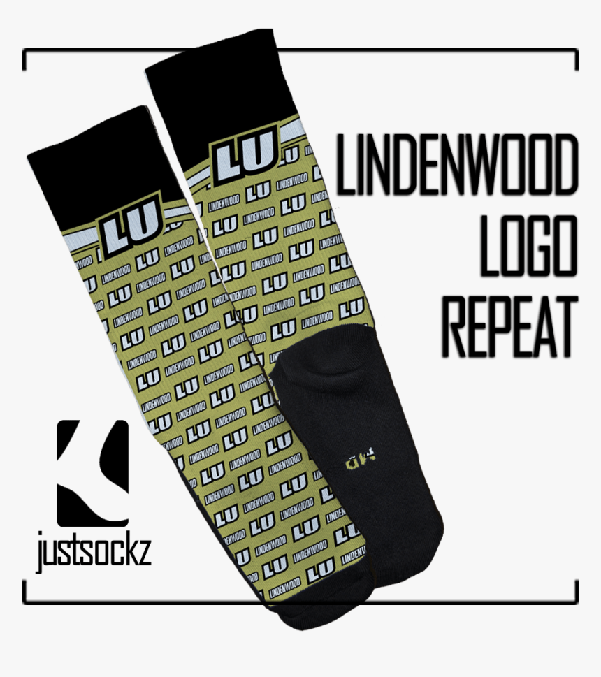Lindenwood Logo Png, Transparent Png, Free Download