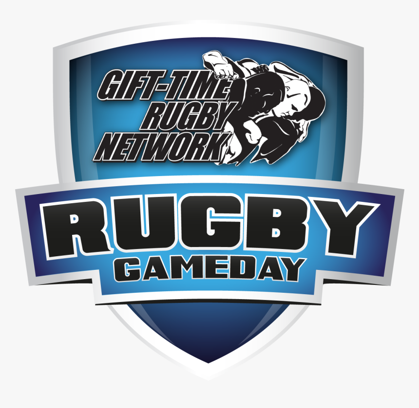Gift Gameday Logo - Illustration, HD Png Download, Free Download