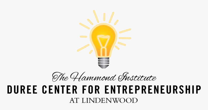 Transparent Lindenwood Logo Png - Graphic Design, Png Download, Free Download