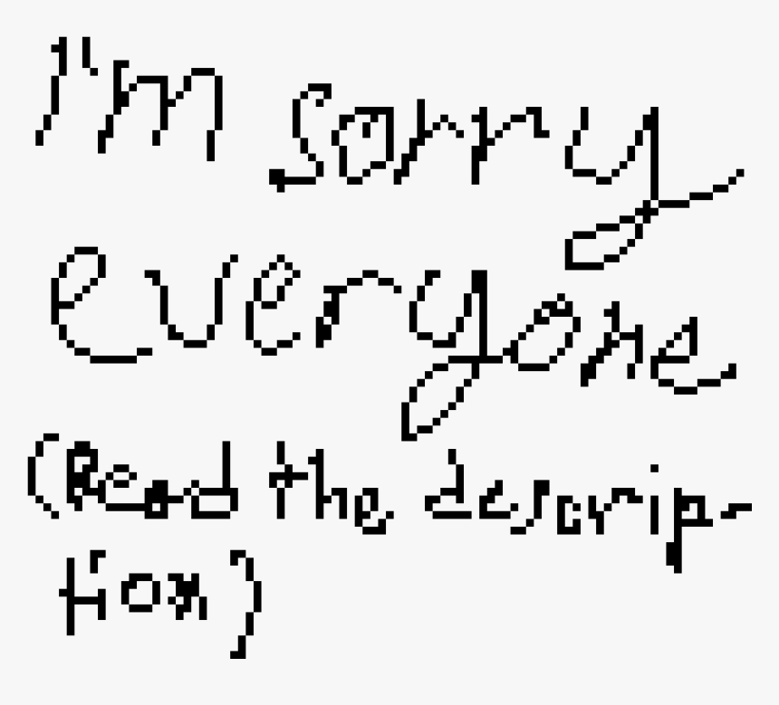 Calligraphy, HD Png Download, Free Download