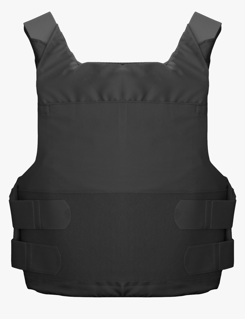 Bulletproof Vest Png - Police Vest Transparent Background, Png Download, Free Download