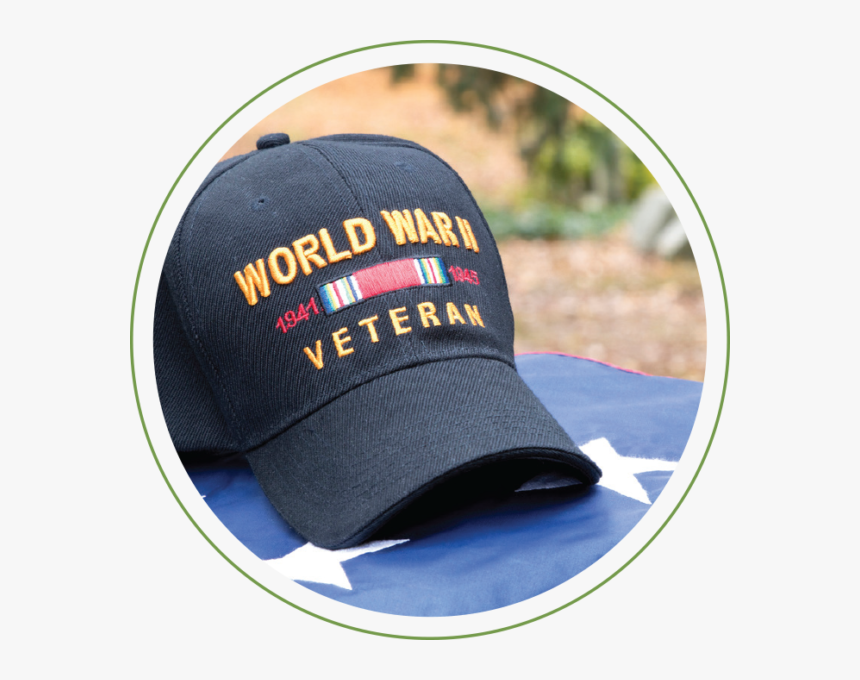 Baseball Cap, HD Png Download, Free Download