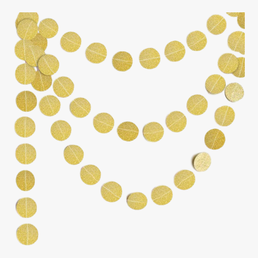 Gold Banner Bridal Shower Canada - Mehndi Design Ring Chain, HD Png Download, Free Download