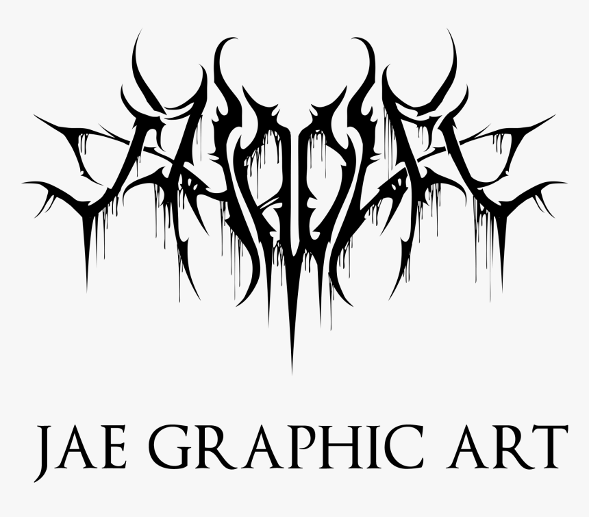 Jae Graphic Art - Graphic Design, HD Png Download, Free Download