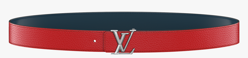 Louis Vuitton Belt Png, Transparent Png, Free Download