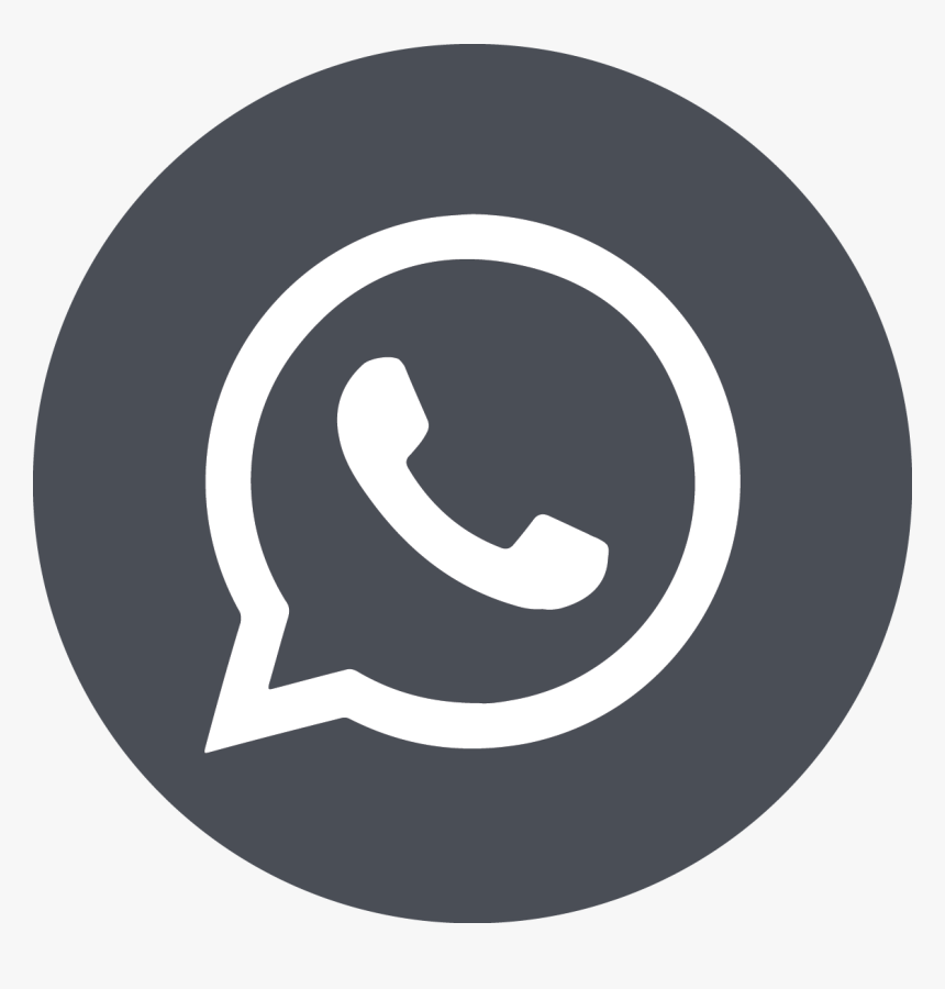 Png Image Whatsapp Icon Png Transparent Png Kindpng