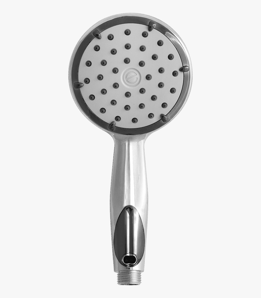 Facebook Image Ecocamel - Ecocamel Shower Head, HD Png Download, Free Download