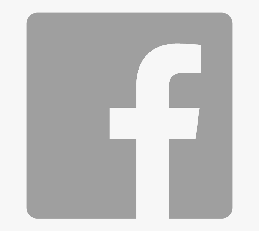 Logo Facebook 2017 Vector, HD Png Download, Free Download