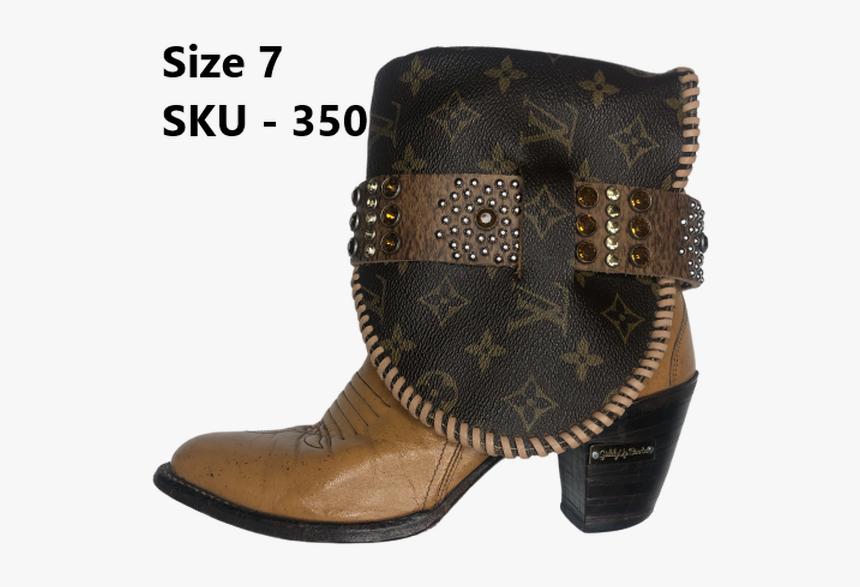 Motorcycle Boot, HD Png Download, Free Download