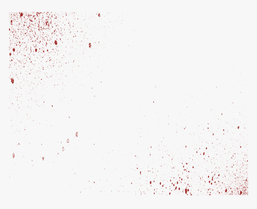 Transparent Gross Png - Drizzle, Png Download, Free Download