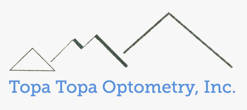 Topa Topa Optometry, Inc - Homejoy, HD Png Download, Free Download