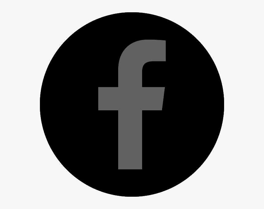 Fb Logo Png Hd, Transparent Png, Free Download