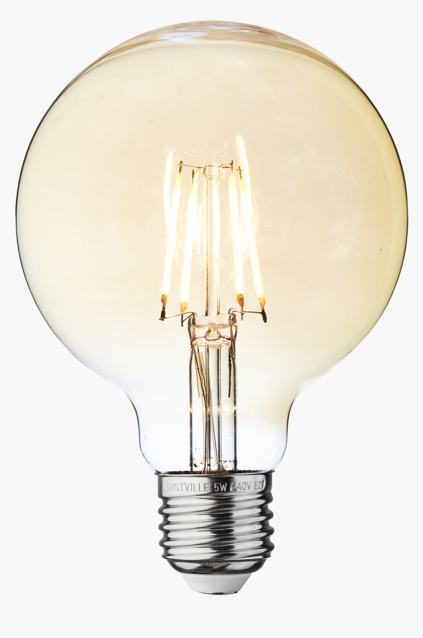 Transparent Broken Light Bulb Png, Png Download, Free Download