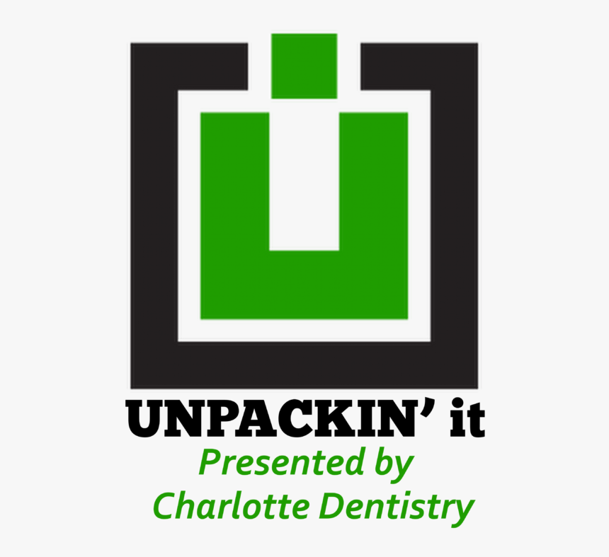 Unpackin - Leaddesk, HD Png Download, Free Download