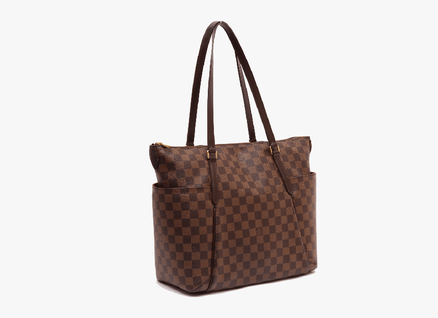 Handbag, HD Png Download, Free Download