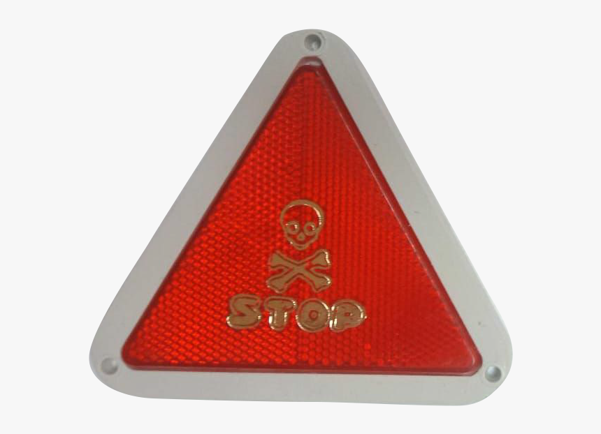 Traffic Sign, HD Png Download, Free Download