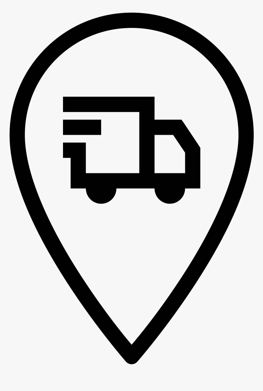 Transparent Vector Lines Png - Free Transparent Icon Tracking, Png Download, Free Download
